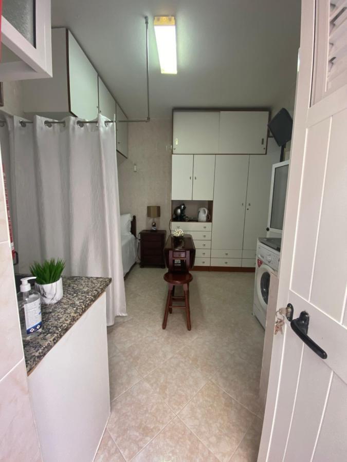 Casinha Do Ti Villa Назаре Екстериор снимка